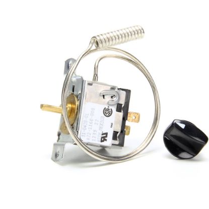 Picture of Scotsman Cube Size Control Part# 11-0428-21