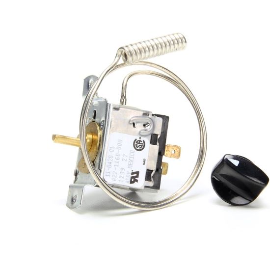 Picture of Scotsman Cube Size Control Part# 11-0428-21