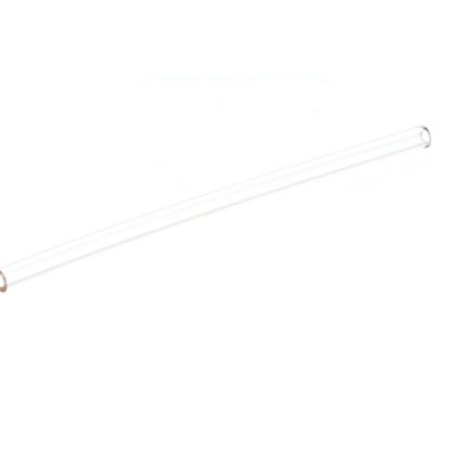 Picture of Scotsman Scotsman Ice Machine Tube Part# 05-0591-01