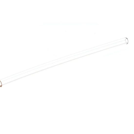 Picture of Scotsman Scotsman Ice Machine Tube Part# 05-0591-01