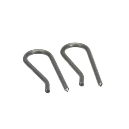 Picture of Scotsman Cam Pin - 2 Pack Part# 102121001