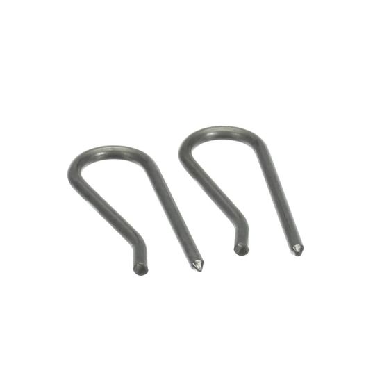 Picture of Scotsman Cam Pin - 2 Pack Part# 102121001