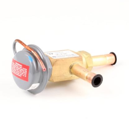 Picture of Scotsman Low Ambient Control Part# 11-0422-24