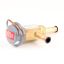 Picture of Scotsman Low Ambient Control Part# 11-0422-24