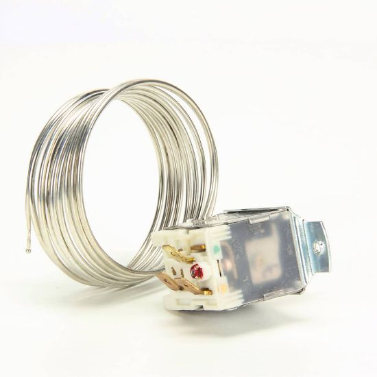 Picture of Scotsman Thermostat Part# 11-0427-23