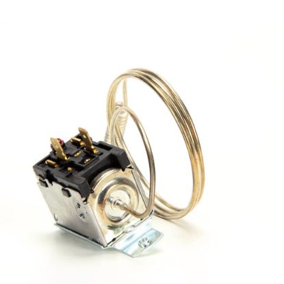 Picture of Scotsman Control - Cube Size Part# 11-0351-22