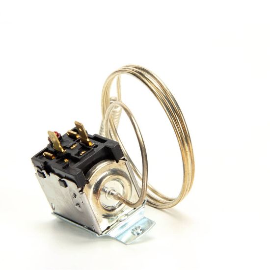 Picture of Scotsman Control - Cube Size Part# 11-0351-22
