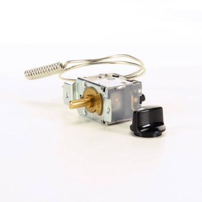 Picture of Scotsman Control Cube Size Part# 11-0436-21