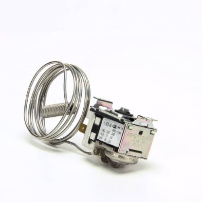 Picture of Scotsman Cube Size Control Part# 11-0370-20
