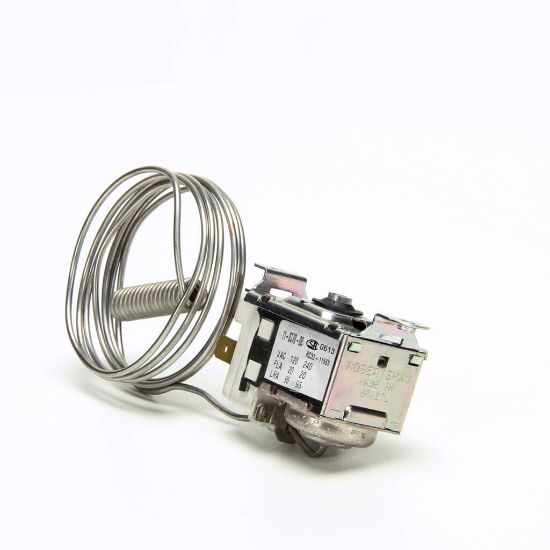 Picture of Scotsman Cube Size Control Part# 11-0370-20