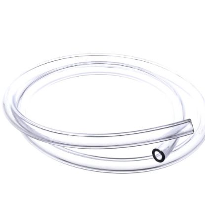 Picture of Scotsman Hose Water Part# 05-0590-01