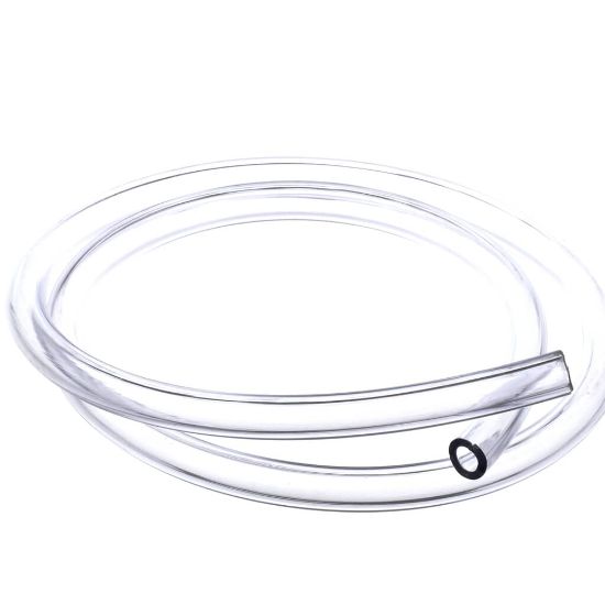 Picture of Scotsman Hose Water Part# 05-0590-01