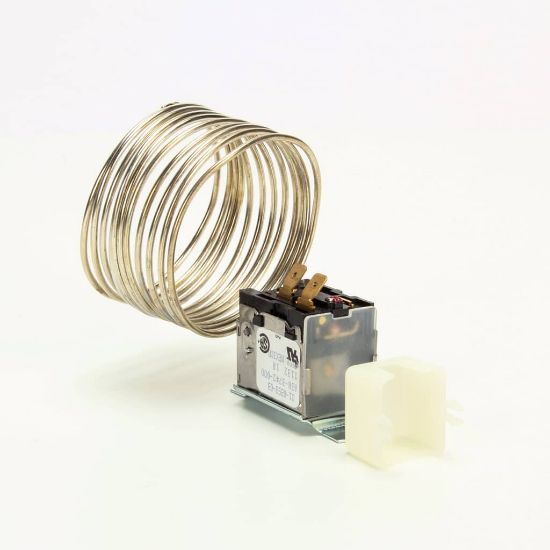 Picture of Scotsman Temp Control Part# 11-0353-23