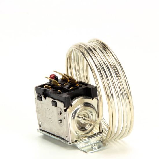 Picture of Scotsman Cube Size Control Part# 11-0395-22