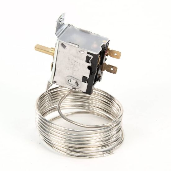 Picture of Scotsman Thermostat Part# 11-0476-21