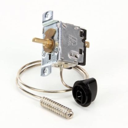 Picture of Scotsman Control Cube Size Part# 11-0437-21
