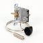Picture of Scotsman Control Cube Size Part# 11-0437-21