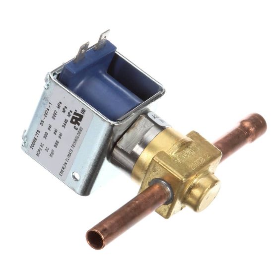 Picture of Scotsman Hgv-200rb 2T3-115v-cu26 Part# 11-0493-04