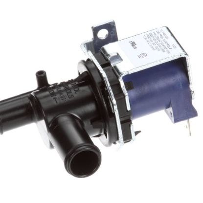 Picture of Scotsman Valve Dump Deltrol Part# 11-0480-03