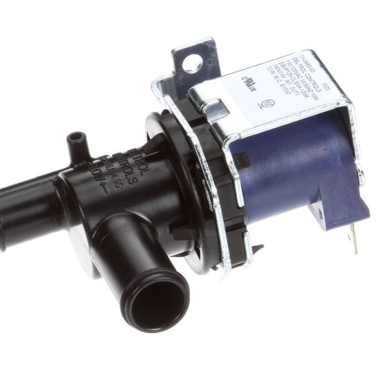 Picture of Scotsman Valve Dump Deltrol Part# 11-0480-03
