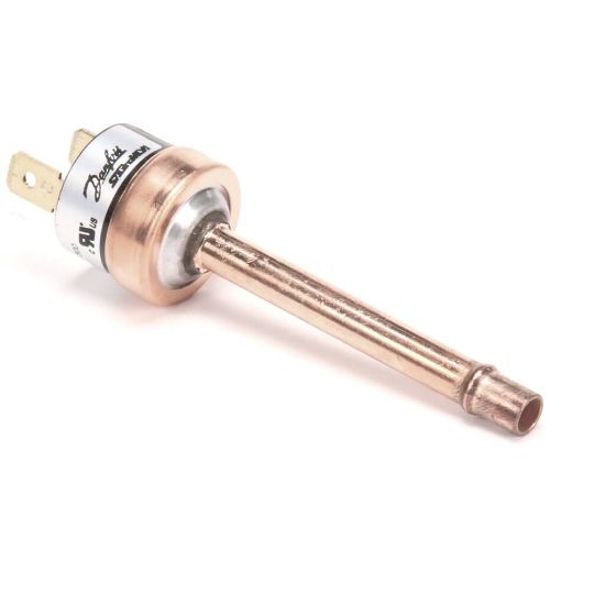 Picture of Scotsman Control Pressure High Part# 11-0501-05