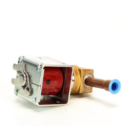 Picture of Scotsman Hgv 220V Part# 11-0493-01