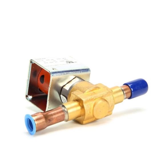 Picture of Scotsman Hot Gas Valve Part# 11-0507-01
