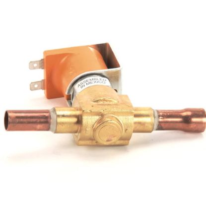 Picture of Scotsman Valve By Pass Part# 11-0507-03