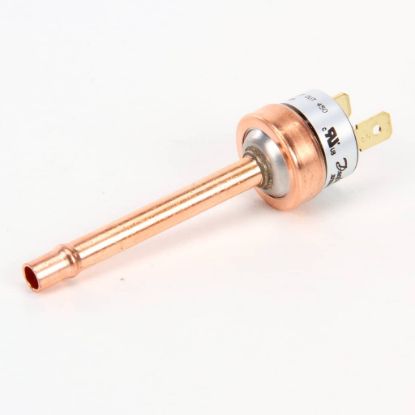 Picture of Scotsman Control Pressure Part# 11-0501-22
