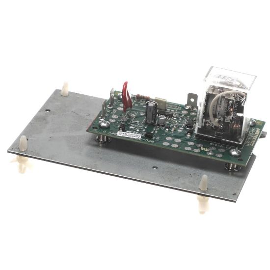 Picture of Scotsman Dump Valve Timer Kit Part# 11-0531-22