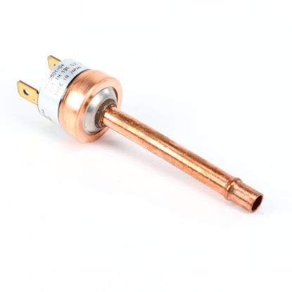 Picture of Scotsman Hi Pressure Control Part# 11-0501-24
