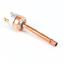 Picture of Scotsman Hi Pressure Control Part# 11-0501-24