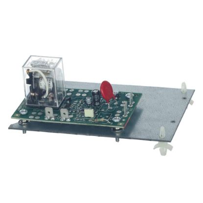 Picture of Scotsman Timer - Purge Valve Part# 11-0531-21
