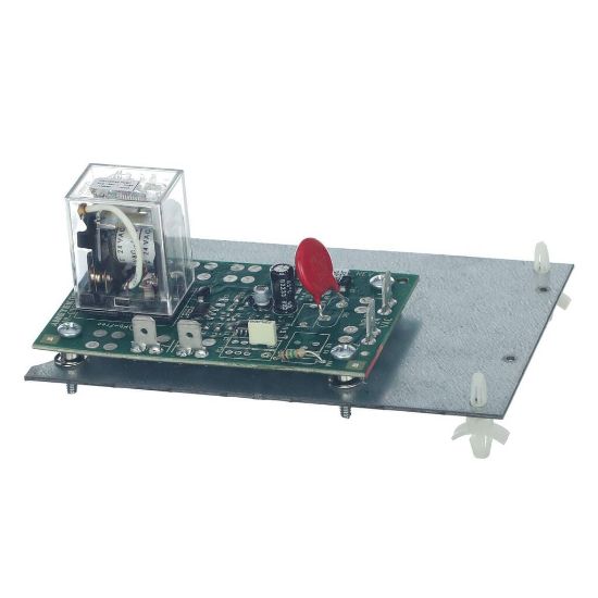 Picture of Scotsman Timer - Purge Valve Part# 11-0531-21