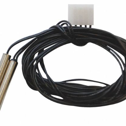 Picture of Scotsman Temp Sensor Part# 11-0515-21