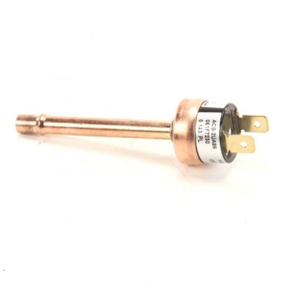 Picture of Scotsman Control Pressure Part# 11-0502-21