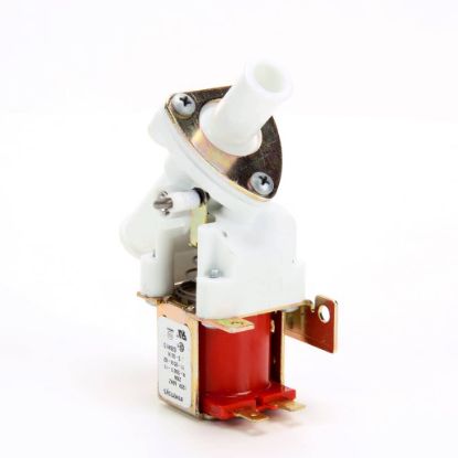 Picture of Scotsman Valve - Purge Part# 11-0514-02