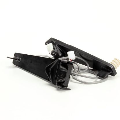 Picture of Scotsman Sensor Ice (Set) Part# 11-0540-22