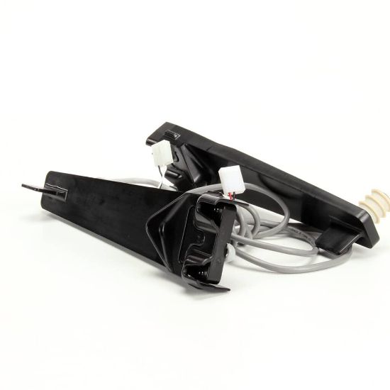 Picture of Scotsman Sensor Ice (Set) Part# 11-0540-22