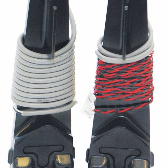 Picture of Scotsman Ice Level Control Part# 11-0540-21
