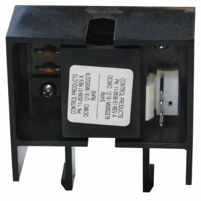 Picture of Scotsman Sensor Sump Level Assembly Part# 11-0539-51