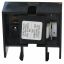 Picture of Scotsman Sensor Sump Level Assembly Part# 11-0539-51