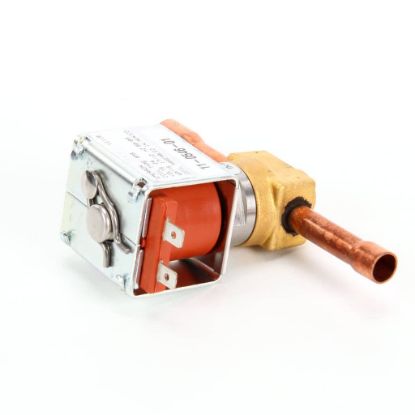 Picture of Scotsman Valve Liquid Line Part# 11-0546-01