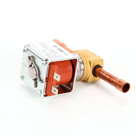 Picture of Scotsman Valve Liquid Line Part# 11-0546-01