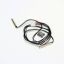 Picture of Scotsman Sensor Temperature Part# 11-0545-21