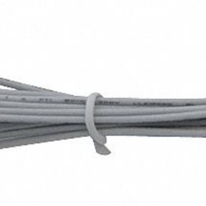 Picture of Scotsman Curtain Switch Part# 11-0563-01