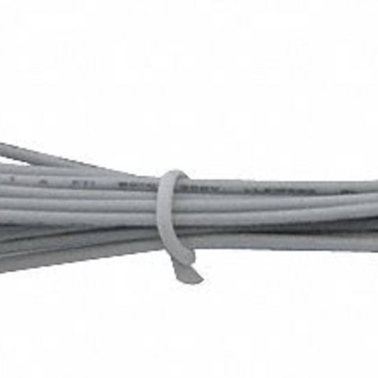Picture of Scotsman Curtain Switch Part# 11-0563-01