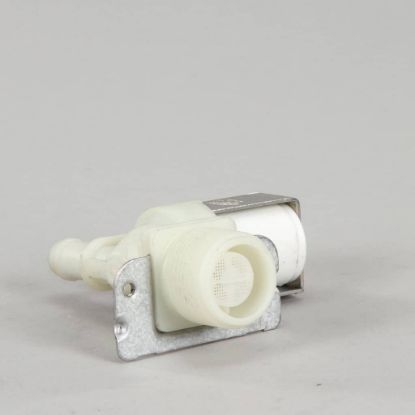 Picture of Scotsman Solenoid Water Inlet Part# 11-0568-02