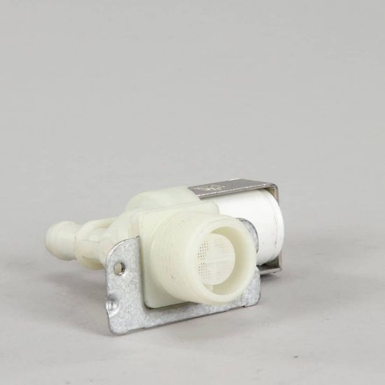 Picture of Scotsman Solenoid Water Inlet Part# 11-0568-02