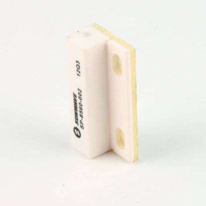Picture of Scotsman Curtain Switch Magnet Part# 11-0563-02